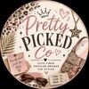 prettypickedco